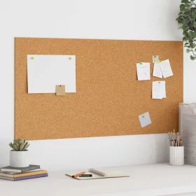  Parafa lap 6 pcs Barna 100 x 50 cm Parafa