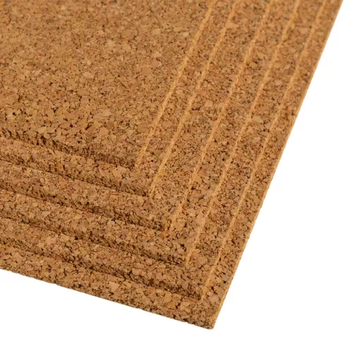  Parafa lap 6 pcs Barna 100 x 50 cm Parafa