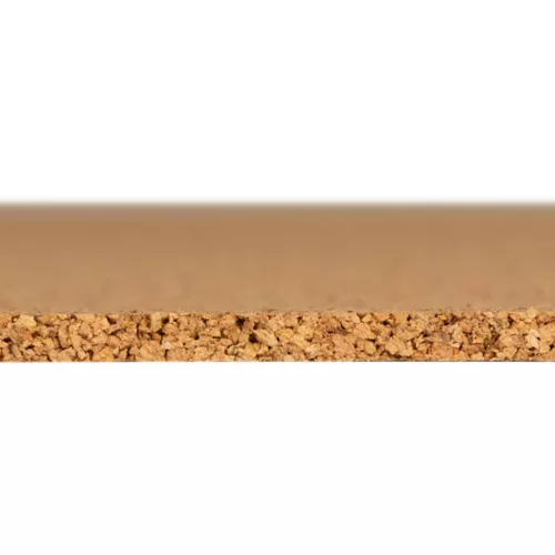  Parafa lap 6 pcs Barna 100 x 50 cm Parafa