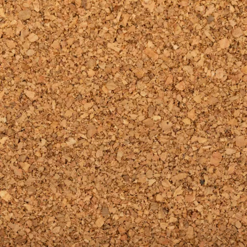  Parafa lap 6 pcs Barna 100 x 50 cm Parafa