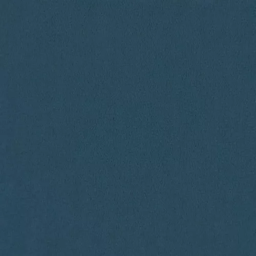  1 személyes kanapé Kék 88 x 83 x 95 cm Bársony