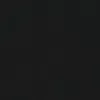  Kétüléses Kanapé Fekete 138 x 83 x 95 cm Bársony