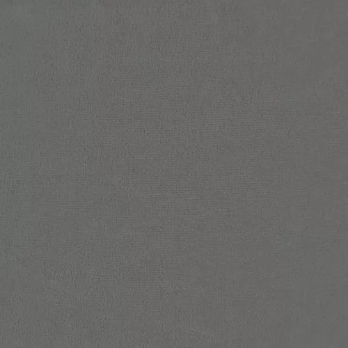  3-Fős kanapé Sötétszürke 198 x 83 x 95 cm Bársony