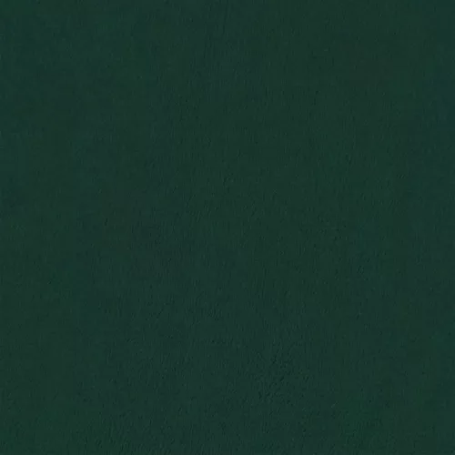  3-Fős kanapé Sötétzöld 198 x 83 x 95 cm Bársony
