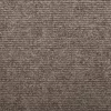  Öntapadós lépcsőszőnyegek 15 pcs Mohaachát 80 x 24,5 x 3,5 cm