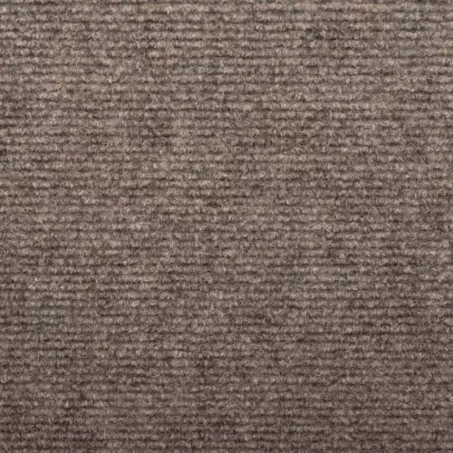  Öntapadós lépcsőszőnyegek 15 pcs Mohaachát 80 x 24,5 x 3,5 cm