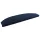  Öntapadós lépcsőszőnyegek Félkör 15 pcs Tengerészkék