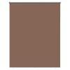  Roletta UV védelemmel Tópszínű 160 x 230 cm Poliészter
