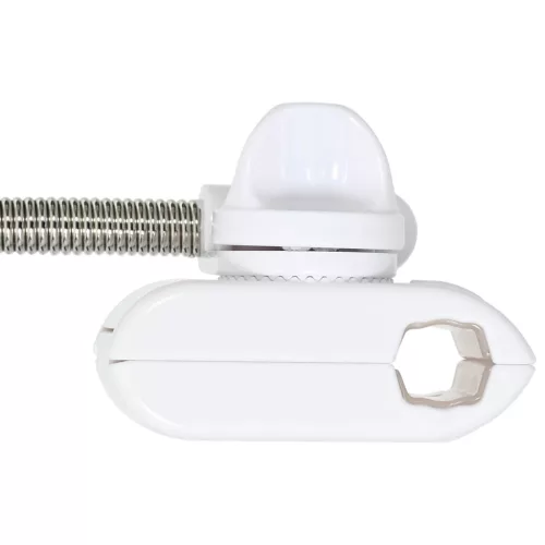  Csipeszes napernyő 2 pcs Sötétkék Ø 105 x 86 cm 170T poliészter