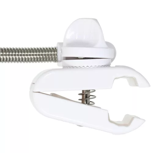  Csipeszes napernyő 2 pcs Sötétkék Ø 105 x 86 cm 170T poliészter