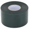  Öntapadó műfű szalag Zöld 5 cm x 10 m Nemes szövet