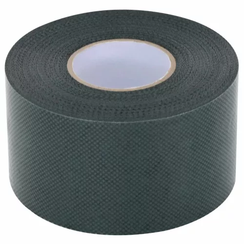  Öntapadó műfű szalag Zöld 5 cm x 10 m Nemes szövet