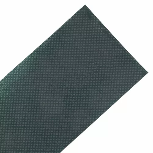  Öntapadó műfű szalag Zöld 5 cm x 10 m Nemes szövet