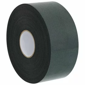  Öntapadó műfű szalag Zöld 20 x 0,05 cm Nemes szövet