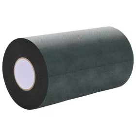  Öntapadó műfű szalag Zöld 15 cm x 10 m Nemes szövet
