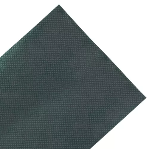  Öntapadó műfű szalag Zöld 15 cm x 10 m Nemes szövet