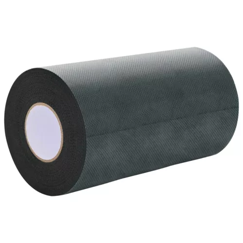  Öntapadó műfű szalag Zöld 20 x 0,15 cm Nemes szövet