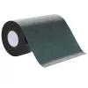  Öntapadó műfű szalag Zöld 20 x 0,15 cm Nemes szövet