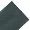  Öntapadó műfű szalag Zöld 20 x 0,15 cm Nemes szövet