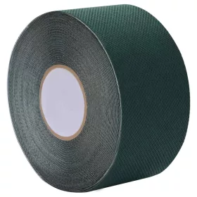  Öntapadó műfű szalag Zöld 10 x 0,05 cm Nemes szövet