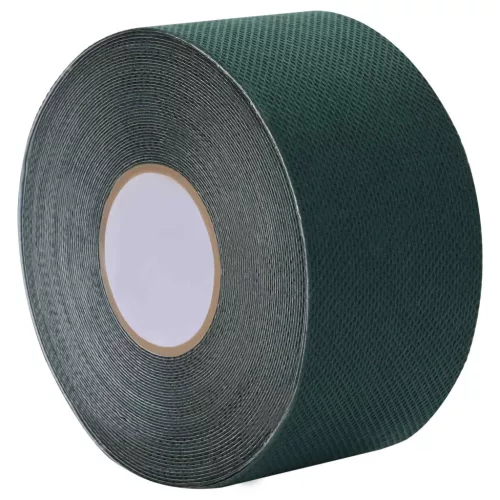  Öntapadó műfű szalag Zöld 10 x 0,05 cm Nemes szövet