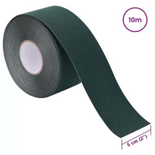  Öntapadó műfű szalag Zöld 10 x 0,05 cm Nemes szövet