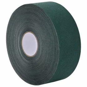  Öntapadó műfű szalag Zöld 5 cm x 20 m Nemes szövet