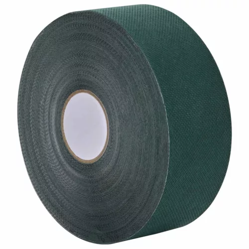  Öntapadó műfű szalag Zöld 5 cm x 20 m Nemes szövet