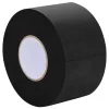  Öntapadó műfű szalag Fekete 5 cm x 10 m Nemes szövet