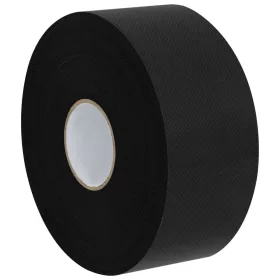  Öntapadó műfű szalag Fekete 20 x 0,05 cm Nemes szövet