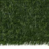  Műanyag Kerítés Világos zöld 1 x 4 m PVC és Acél
