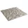  Fali panelek 48 pcs Ametiszt Beton 50 x 50 cm XPS Hab