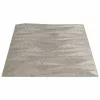  Fali panelek 12 pcs Kő Beton 50 x 50 cm XPS Hab