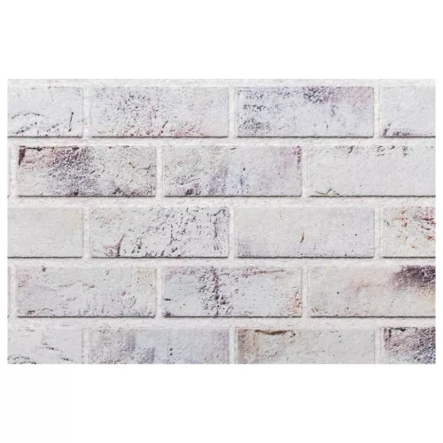  Fali panelek 10 pcs Világosszürke és fekete 100 x 50 cm EPS Hab