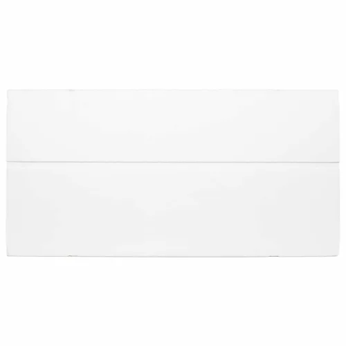  Fali panelek 10 pcs Barna 100 x 50 cm EPS Hab