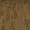  Öntapadós padló deszka 32 pcs Természetes Barna 4,46 m² PVC