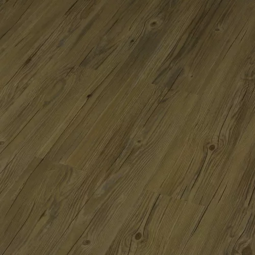  Öntapadós padló deszka Természet 32 pcs Barna 4,46 m² PVC