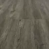  Öntapadós padló deszka 32 pcs Szürke és Barna 4,46 m² PVC