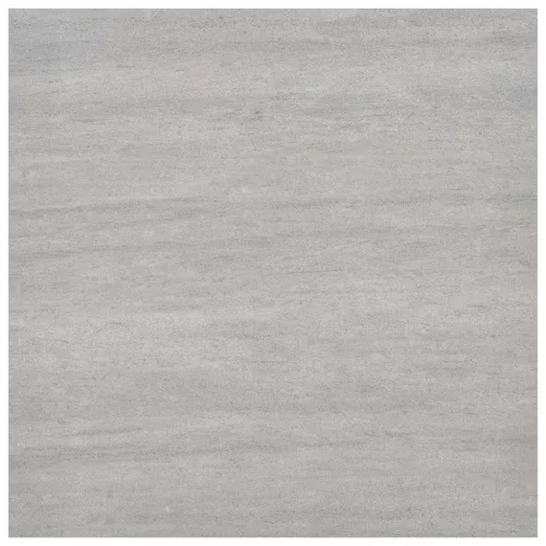  Padlódeszkák 55 pcs Szürke 5,11 m² PVC