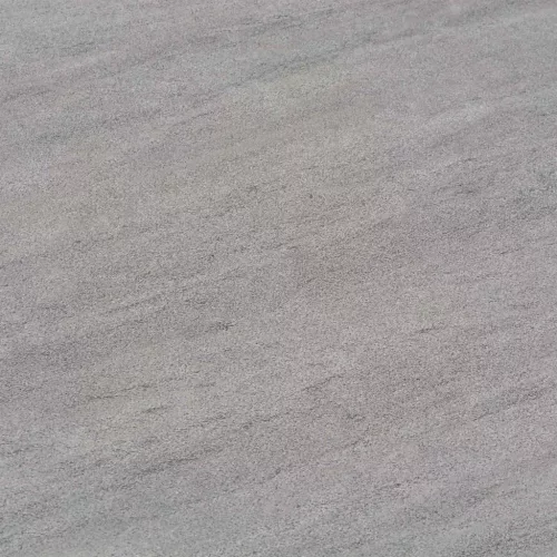  Padlódeszkák 55 pcs Szürke 5,11 m² PVC