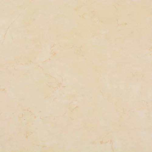  Padlódeszkák 55 pcs Bézs 5,11 m² PVC