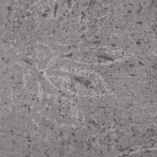  Öntapadós padló deszka 32 pcs Barna Cement 4,46 m² PVC