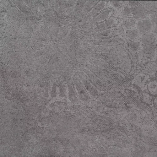  Padlódeszkák 36 pcs Beton Szürke 5,02 m² PVC