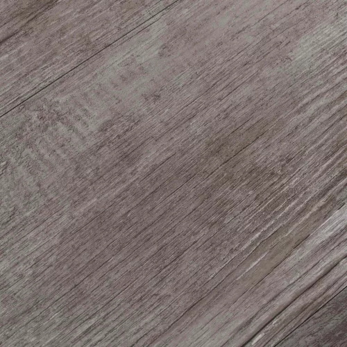  Padlódeszkák 36 pcs Barna 5,02 m² PVC