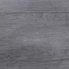  Padló Deszkák 36 pcs Szürke 5,02 m² PVC