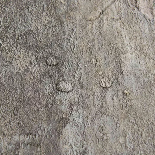  Padlódeszkák 55 pcs Szürke 5,11 m² PVC