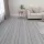  Padlódeszkák 55 pcs Világosszürke 5,11 m² PVC