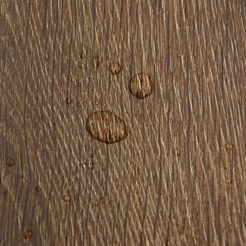  Padlódeszkák 55 pcs Barna 5,11 m² PVC