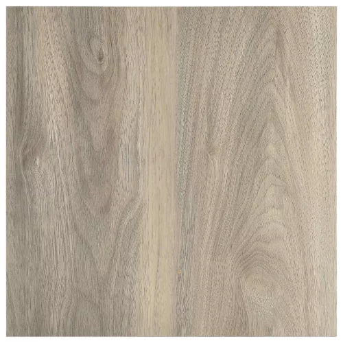  Padló Deszkák 55 pcs Tópszínű 5,11 m² PVC