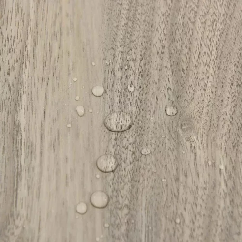  Padló Deszkák 55 pcs Tópszínű 5,11 m² PVC